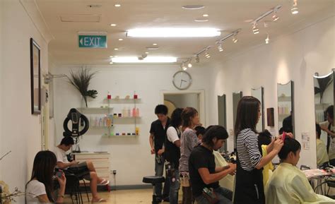 asian hair salon near me|good asian barbers near me.